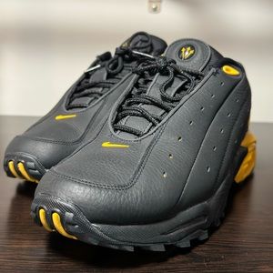 Nike NOCTA Hot Step Air Terra